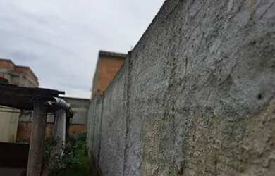 Imagem 5: Venda 2 x Casas - Heliópolis/Belford Roxo-2 quartos