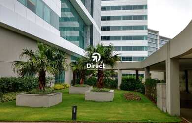 Imagem 4: Loja para alugar no bairro Paiva - Cabo de Santo Agostinho/PE