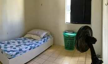 Imagem 3: EM41: AP cno José Tenório