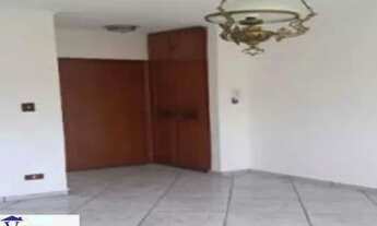 Imagem 2: 04342 - Apartamento 3 Dorms, JARDIM LEONOR MENDES DE BARROS - SÃO PAULO/SP