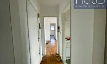 Imagem 7: Apartamento no Centro de Petrópolis, Ed Acrópole