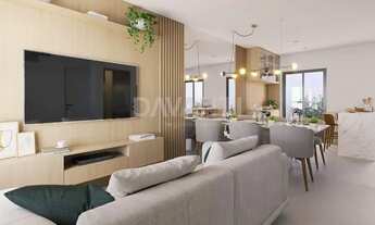 Imagem 3: Casa - Parque Taquaral - Campinas