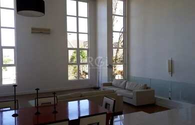 Imagem 5: Casa para Venda - 374.71m², 3 dormitórios, sendo 1 suites, 4 vagas - Boa Vista