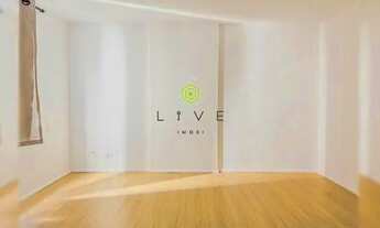 Imagem 3: Apartamento de 01 quarto para locação no Batel!!