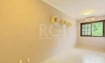 Imagem 6: Casa para Venda - 225.43m², 3 dormitórios, sendo 1 suites, 2 vagas - Guarujá