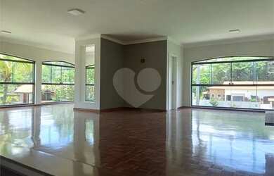 Imagem 5: Excelente casa à venda no Condomínio São Joaquim - Vinhedo - SP