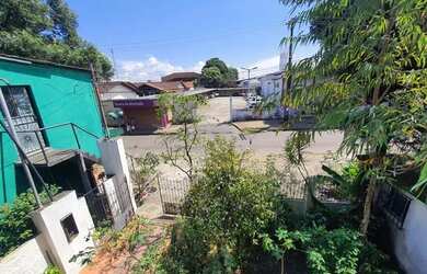 Imagem 7: Ponto Comercial e Residencial no Alvorada 2 Otima Localização 600m²