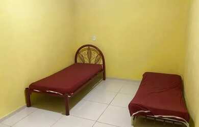 Imagem 5: Entrada 30.000+ Parcelas <br><br>Feirão de Imóveis <br><br>Não é c