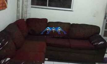 Imagem 3: Apartamento para comprar Vitória Belo Horizonte