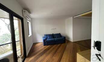 Imagem: Apartamento com 3 dormitórios, 123 m²