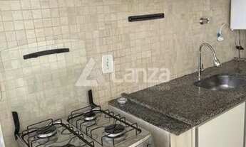 Imagem 5: Apartamento - Barão Geraldo - Centro - Campinas