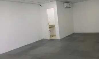 Imagem 4: Apartamento para locação em Alphaville - Barueri, SP