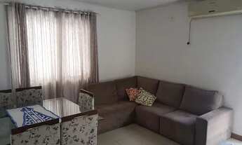 Imagem 6: Casa para Venda - 200m², 4 dormitórios, sendo 1 suites, 3 vagas - Sarandi