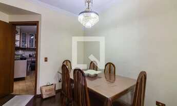 Imagem 5: Apartamento para Aluguel - Centro, 3 Quartos, 109 m2