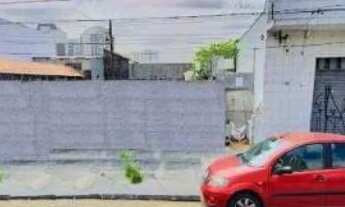 Imagem 5: Terreno à venda, 805 m² por R$ 6.500.000,00 - Tatuapé - São Paulo/SP