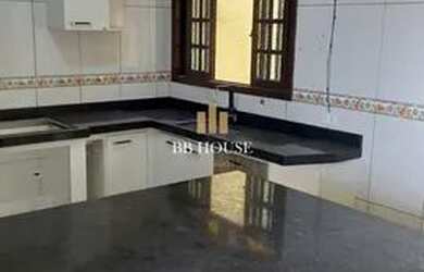 Imagem 6: Sobrado com 3 dorms, Parque Gerassi, Santo André - R$ 659 mil, Cod: 886