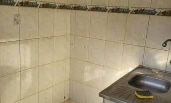 Imagem 3: Aluga-se Casa Pequena Para Moça Solteira Direto com a Proprietária