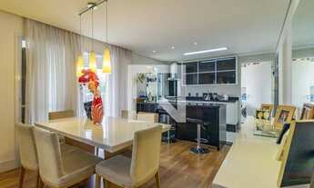 Imagem 4: Apartamento para Aluguel - Vila Andrade, 2 Quartos, 84 m2