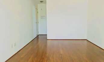 Imagem 3: Apartamento com 3 dormitórios à venda, 75 m² por R$ 550.000 - São Lucas - São Paulo/SP