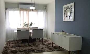 Imagem 5: PECHINCHA APTO REFORMADO EM FTE CENTER SHOPPING 2 QTS LAZER DOC OK