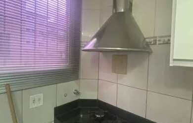 Imagem 4: Aluga-se apto MOBILIADO DIRETO COM PROPRIETÁRIO