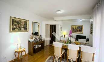 Imagem 2: Apartamento à Venda - Vila Sônia, 3 Quartos, 104 m2