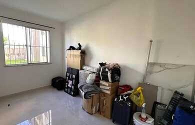 Imagem 4: Litorâneo Barra 3/4