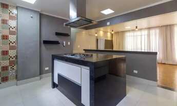 Imagem 4: SÃO PAULO - Apartamento Padrão - BELA VISTA