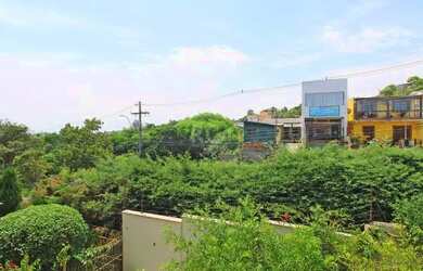 Imagem 5: Casa Condominio em Cristal