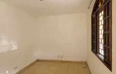 Imagem 6: Casa com 2 quartos, vaga de garagem no Condomínio Gaertner no Centro de São Gonçalo