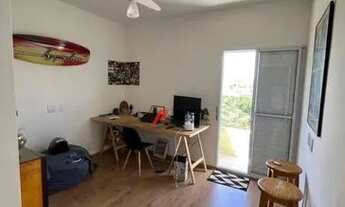 Imagem 5: Apto c/ 2 dorm c/ 70 m² p/ venda por R$ 373.000,00 ou aluguel por R$ 2.017,00/mês - Jardim