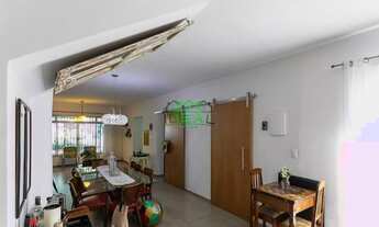 Imagem 5: São Paulo - Casa Padrão - LAPA