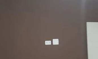 Imagem 2: Aluga-se uma casa no bairro Tijuca 2