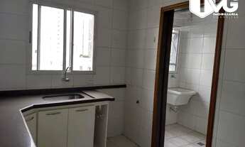 Imagem 3: Apartamento com 3 dormitórios à venda, 86 m² por R$ 460.000,00 - Macedo - Guarulhos/SP