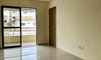 Imagem: Aluguel Apartamento