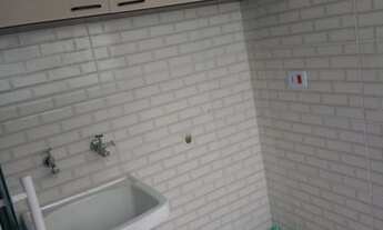 Imagem 5: Excelente apartamento, tudo novinho, entrar e morar na Parada inglesa, venha conhecer!!