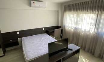 Imagem 6: Loft com 1 dormitório, 39 m² - venda por R$ 610.000,00 ou aluguel por R$ 3.215,00/mês - Bo