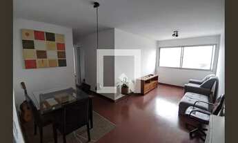 Imagem 7: Apartamento para Aluguel - Piqueri, 3 Quartos, 75 m2