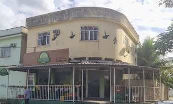 Imagem 2: Sobrado com 3 quartos em Nancilândia