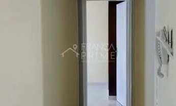 Imagem 5: Apartamento para Locação E Venda no Bom Retiro