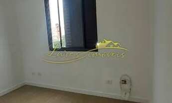 Imagem 4: Apt butanta Apartamento com 2 dormitórios