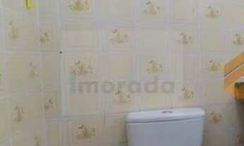 Imagem 6: São Paulo - Apartamento Padrão - Campo Limpo