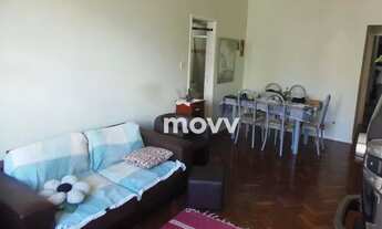 Imagem 7: Apartamento com 3 dormitórios, 110 m² - venda por R$ 650.000,00 ou aluguel por R$ 2.912,74