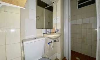 Imagem 6: Kitchenet na Vila Buarque ao Lado do Mackenzie !!!