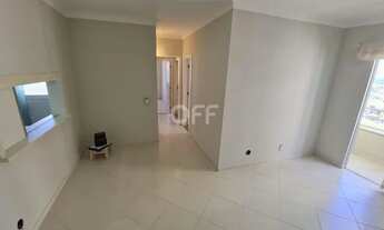 Imagem 4: Apartamento - Mansoes Santo Antonio - Campinas