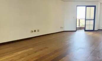 Imagem 3: Apartamento à venda, 128 m² por R$ 1.200.000,05 - Campo Belo - São Paulo/SP