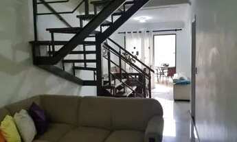 Imagem: Casa de condominio