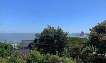 Imagem 4: Casa para Venda - 528.28m², 6 dormitórios, sendo 2 suites, 2 vagas - Vila Assunção