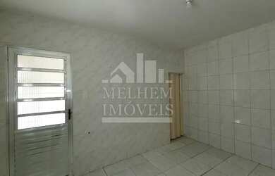 Imagem 4: Casa para locação - Jardim Brasil (zona Norte), São Paulo