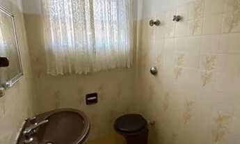 Imagem 7: Apartamento para aluguel, 2 quartos, Boqueirão - Santos/SP